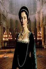 Watch The Last Days Of Anne Boleyn 123movieshub