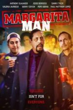 Watch The Margarita Man 123movieshub