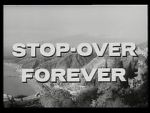 Watch Stop-over Forever 123movieshub