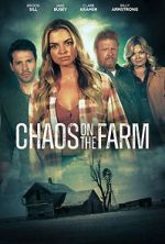 Watch Chaos on the Farm 123movieshub