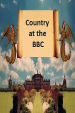 Watch Country at the BBC 123movieshub