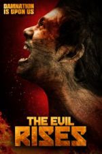 Watch The Evil Rises 123movieshub