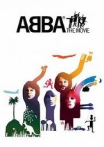 Watch ABBA: The Movie 123movieshub