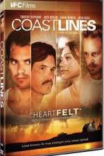 Watch Coastlines 123movieshub