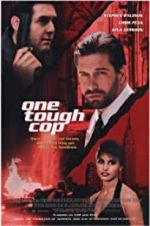 Watch One Tough Cop 123movieshub