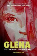 Watch Glena 123movieshub