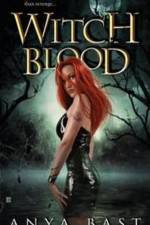 Watch Blood Witch 123movieshub
