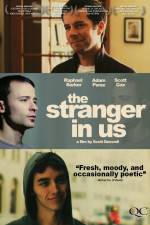 Watch The Stranger in Us 123movieshub
