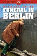 Watch Funeral in Berlin 123movieshub