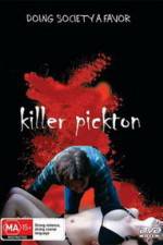 Watch Killer Pickton 123movieshub