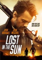 Watch Lost in the Sun 123movieshub