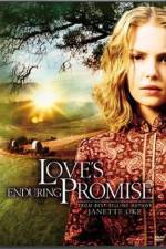 Watch Love's Enduring Promise 123movieshub