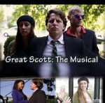 Watch Great Scott: The Musical 123movieshub