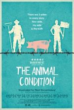 Watch The Animal Condition 123movieshub