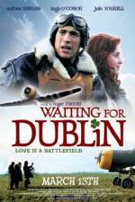 Watch Waiting for Dublin 123movieshub