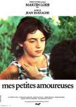 Watch Mes Petites Amoureuses 123movieshub