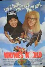 Watch Wayne's World 2 123movieshub