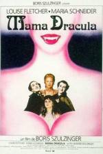 Watch Mama Dracula 123movieshub