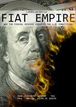 Watch Fiat Empire 123movieshub