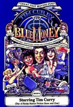 Watch Blue Money 123movieshub