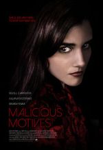 Watch Malicious Motives 123movieshub