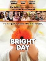 Watch Bright Day! 123movieshub