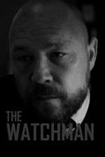 Watch The Watchman 123movieshub