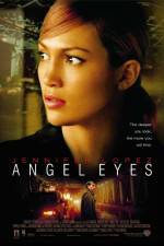 Watch Angel Eyes 123movieshub