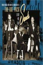 Watch Rat Pack - Live At The Sands 1963 123movieshub