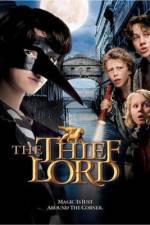 Watch The Thief Lord 123movieshub