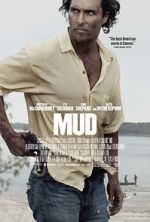 Watch Mud 123movieshub