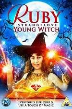 Watch Ruby Strangelove Young Witch 123movieshub