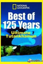 Watch National Geographic Ultimate Tutankhamun 123movieshub