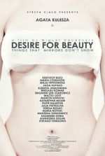 Watch Desire for Beauty 123movieshub