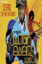 Watch Soul Train Music Awards 123movieshub
