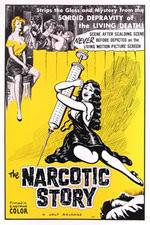 Watch The Narcotics Story 123movieshub