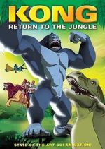 Watch Kong: Return to the Jungle 123movieshub