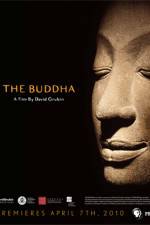 Watch The Buddha 123movieshub