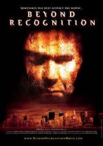 Watch Beyond Recognition 123movieshub