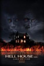 Watch Hell House LLC III: Lake of Fire 123movieshub