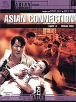 Watch Asian Connection 123movieshub