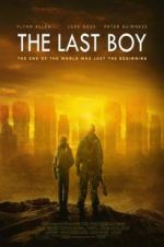 Watch The Last Boy 123movieshub