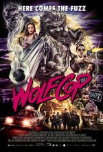 Watch WolfCop 123movieshub