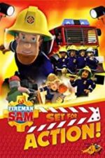 Watch Fireman Sam: Set for Action! 123movieshub