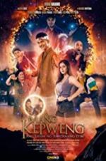 Watch Mang Kepweng: The Mystery of the Dark Kerchief 123movieshub