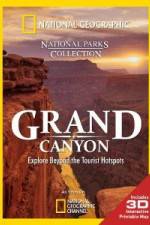 Watch National Geographic Grand Canyon: National Parks Collection 123movieshub