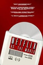 Watch Netflix vs. the World 123movieshub