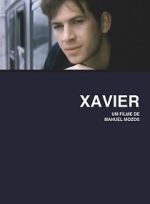 Watch Xavier 123movieshub