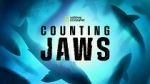 Watch Counting Jaws (TV Special 2022) 123movieshub