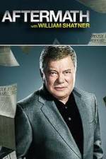 Watch Confessions of the DC Sniper with William Shatner an Aftermath Special 123movieshub
